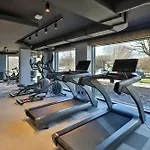 Luksusowy Z Parkingiem I Dostepem Do Silowni W Gdansku By Renters Prestige *